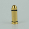 Bullet Laser Traget Tiner 45 Colt Laser Bullet para el entrenamiento del golpe con láser