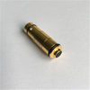 40 SW Laser Training Bullet para las prácticas de tiro del objetivo láser en casa